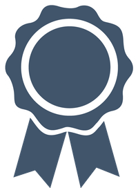 Notar Dr. Jäger in Landstuhl